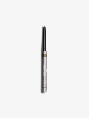 Phtyo-Khol Star Waterproof: 4 Sparkeling Bronze