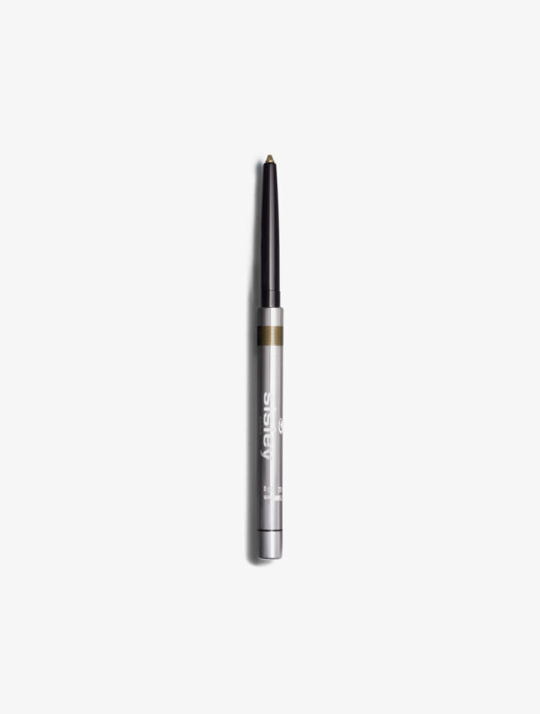 Phtyo-Khol Star Waterproof: 4 Sparkeling Bronze
