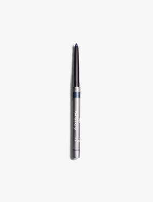Phtyo-Khol Star Waterproof: 5 Sparkeling Blue