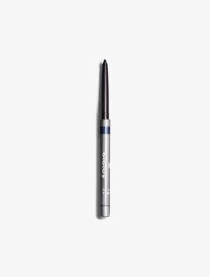 Phtyo-Khol Star Waterproof: 7 Mystic Blue