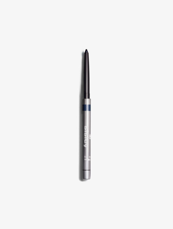 Phtyo-Khol Star Waterproof: 7 Mystic Blue