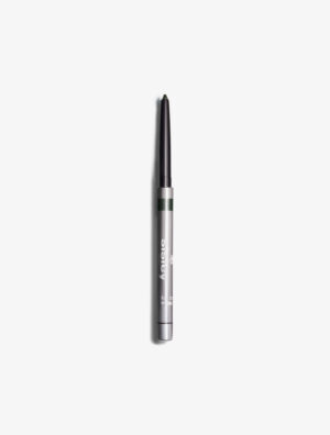 Phtyo-Khol Star Waterproof: 8 Mystic Green