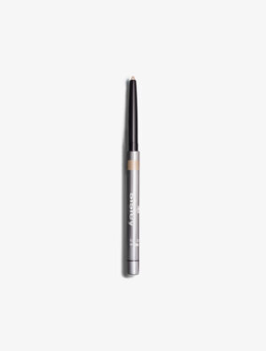 Phtyo-Khol Star Waterproof: 9 Sparkeling Pearle