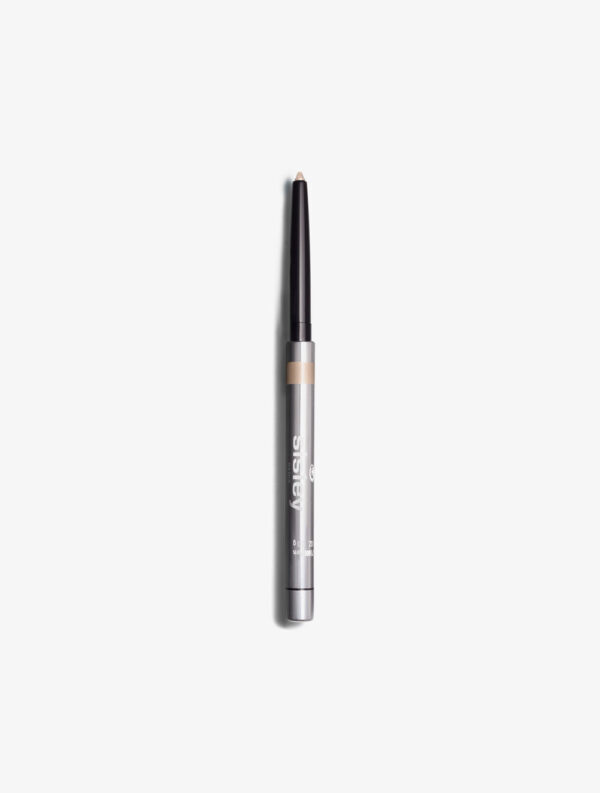 Phtyo-Khol Star Waterproof: 9 Sparkeling Pearle