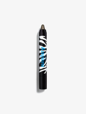 Phyto-Eye Twist: 2 Bronze