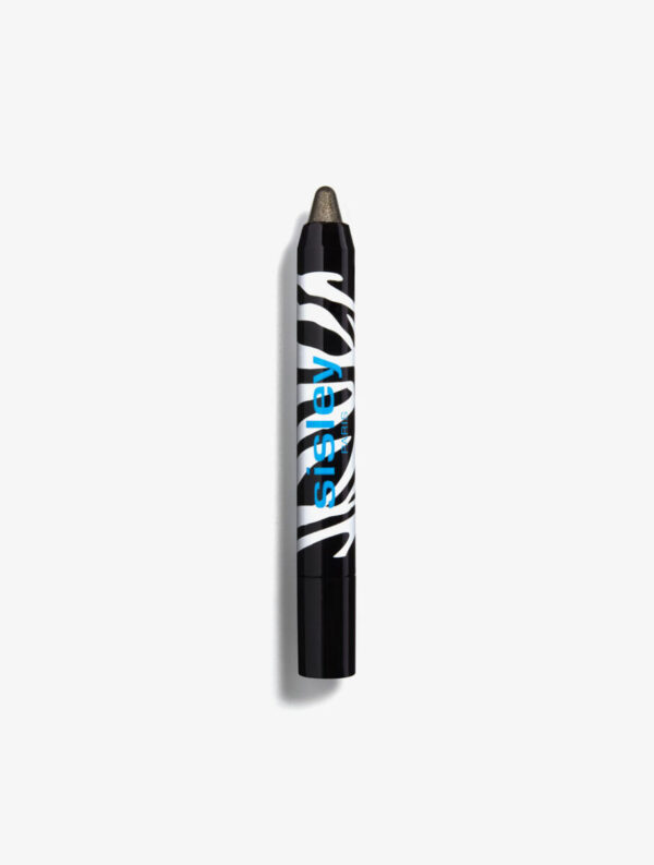 Phyto-Eye Twist: 2 Bronze