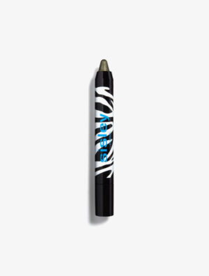 Phyto-Eye Twist: 3 Khaki