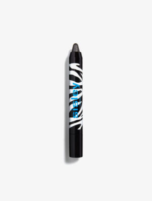 Phyto-Eye Twist: 4 Steel