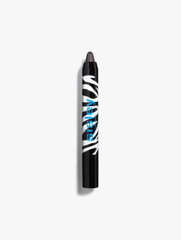 Phyto-Eye Twist: 4 Steel