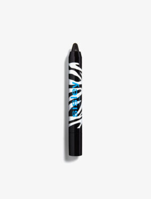 Phyto-Eye Twist: 8 Black Diamond