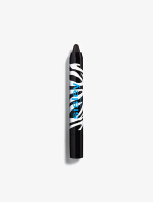 Phyto-Eye Twist: 13 Deep Black
