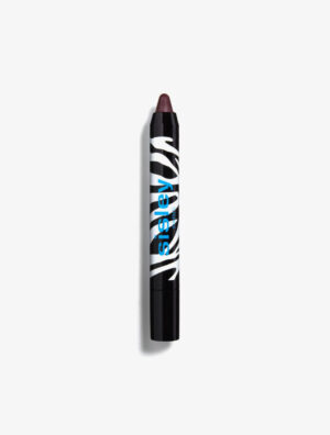 Phyto-Eye Twist: 14 Black Rose