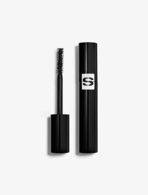 Mascara So Volume: 1 Deep Black