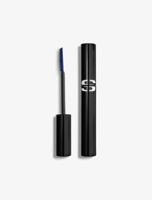 Mascara So Intense: 3 Deep Blue