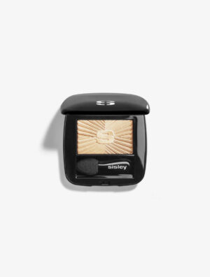 Les Phyto-Ombres: 10 Silky Cream
