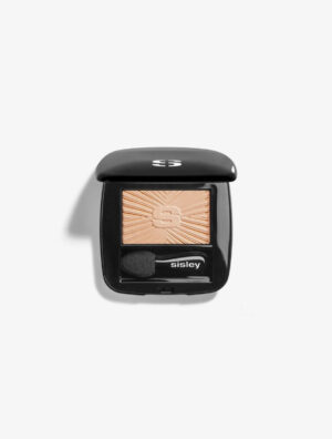 Les Phyto-Ombres: 11 Mat Nude