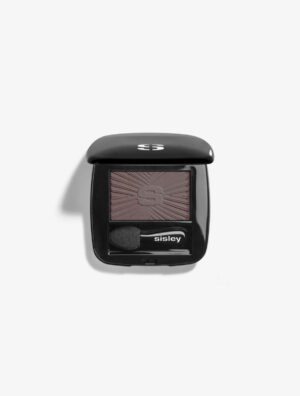 Les Phyto-Ombres: 15 Mat Taupe