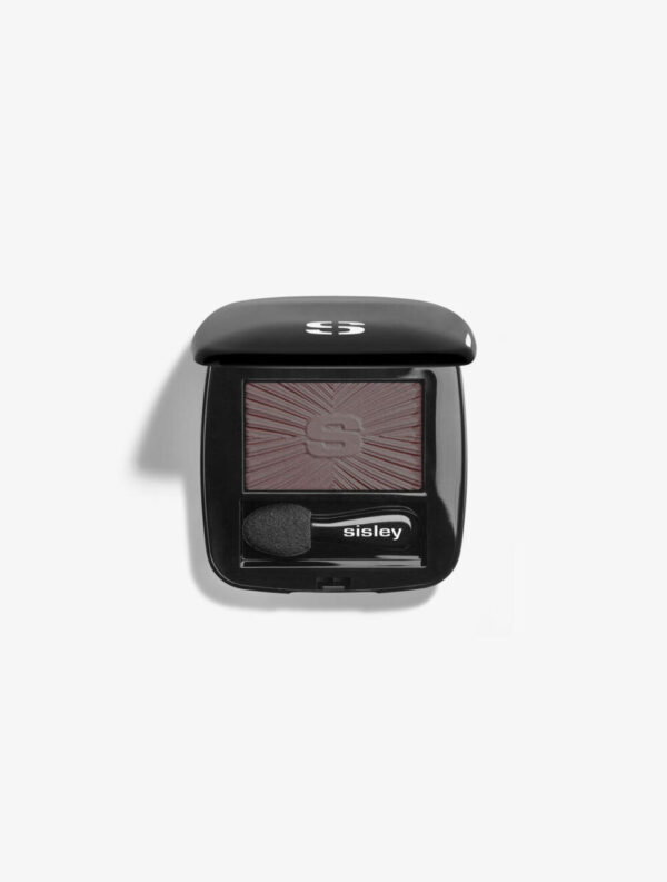 Les Phyto-Ombres: 15 Mat Taupe
