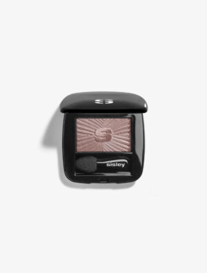Les Phyto-Ombres: 20 Silky Chestnut