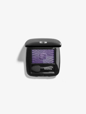 Les Phyto-Ombres: 34 Sparkeling Purple
