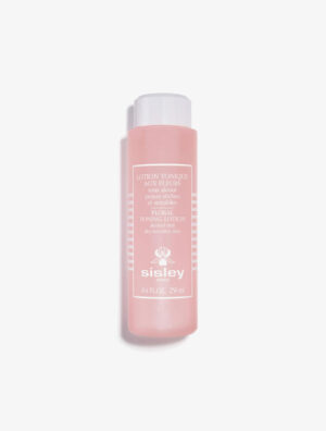 Lotion Tonic Aux Fleurs
