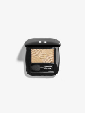 Les Phyto-Ombres: 40 Glow Pearl