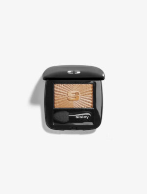 Les Phyto-Ombres: 41 Glow Gold
