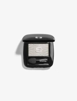 Les Phyto-Ombres: 42 Glow Silver