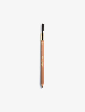 Phyto-Sourcils Perfect: 1 Blond