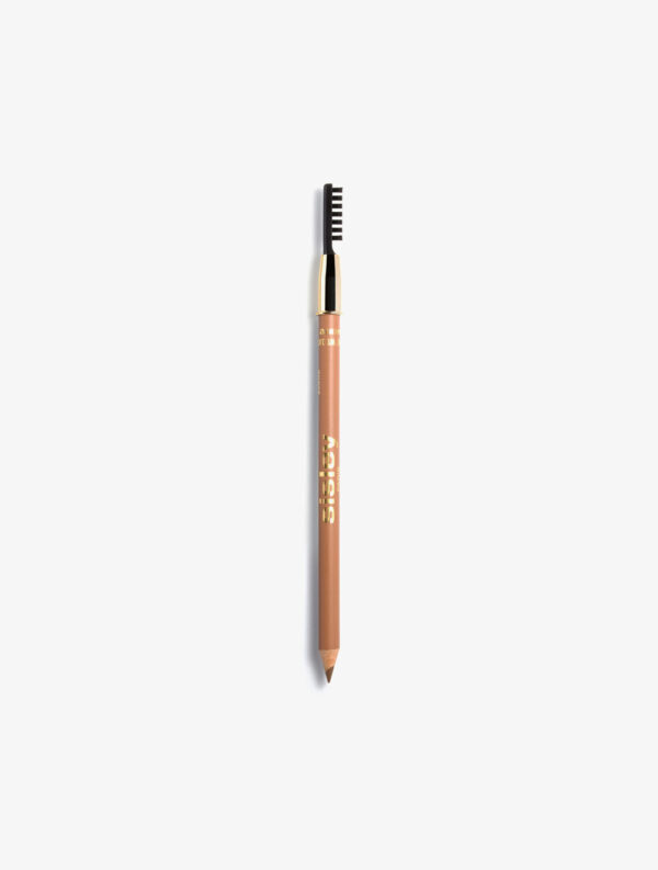Phyto-Sourcils Perfect: 1 Blond