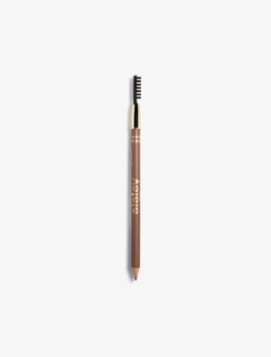 Phyto-sourcils Perfect: 2 Châtain
