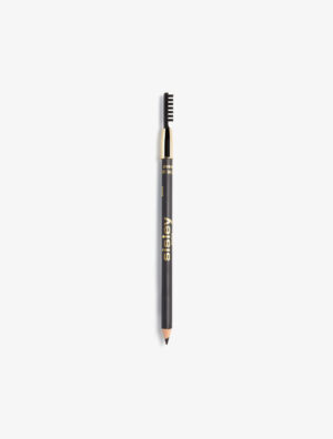 Phyto-Sourcils Perfect: 3 Brun