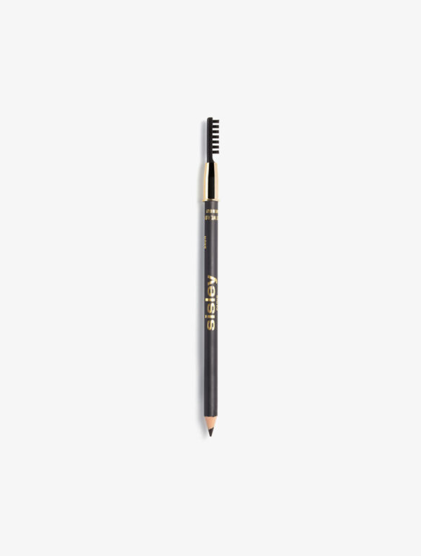 Phyto-Sourcils Perfect: 3 Brun