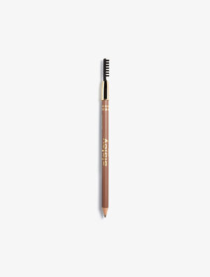 Phyto-Sourcils Perfect: 4 Cappuccino