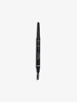 Phyto-Sourcils Design: 2 Châtain