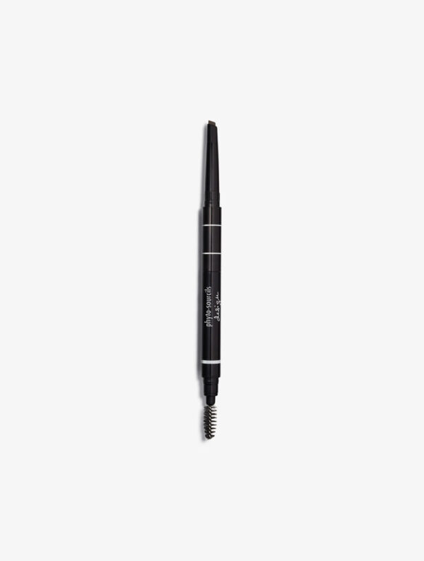 Phyto-Sourcils Design: 4 Moka