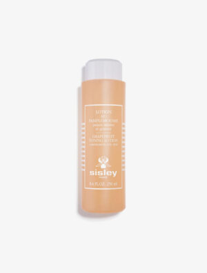 Lotion Au Pamplemousse