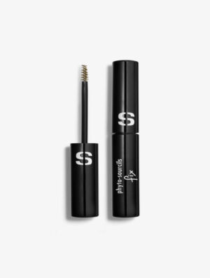 Phyto-Sourcil Fix: 1 Light Medium