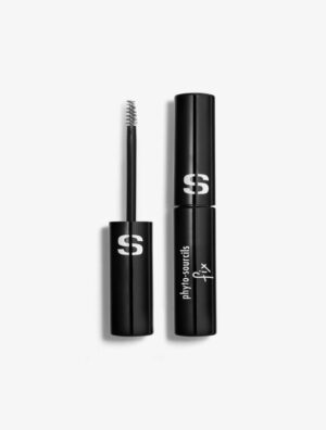 Phyto-Sourcil Fix: 2 Medium Dark