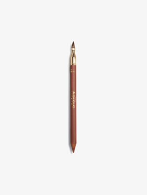 Phyto-Lèvres Perfect: 2 Beige Natural