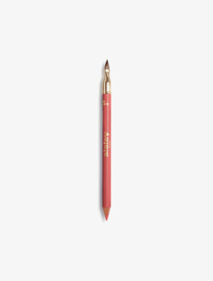 Phyto-Lèvres Perfect: 4 Rose Passion