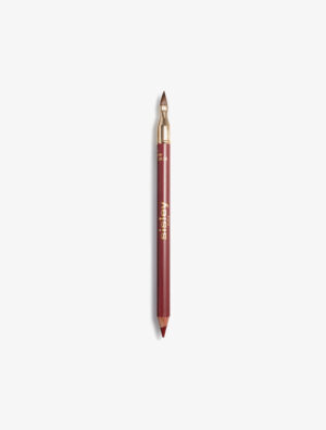 Phyto-Lèvres Perfect: 5 Burgundy