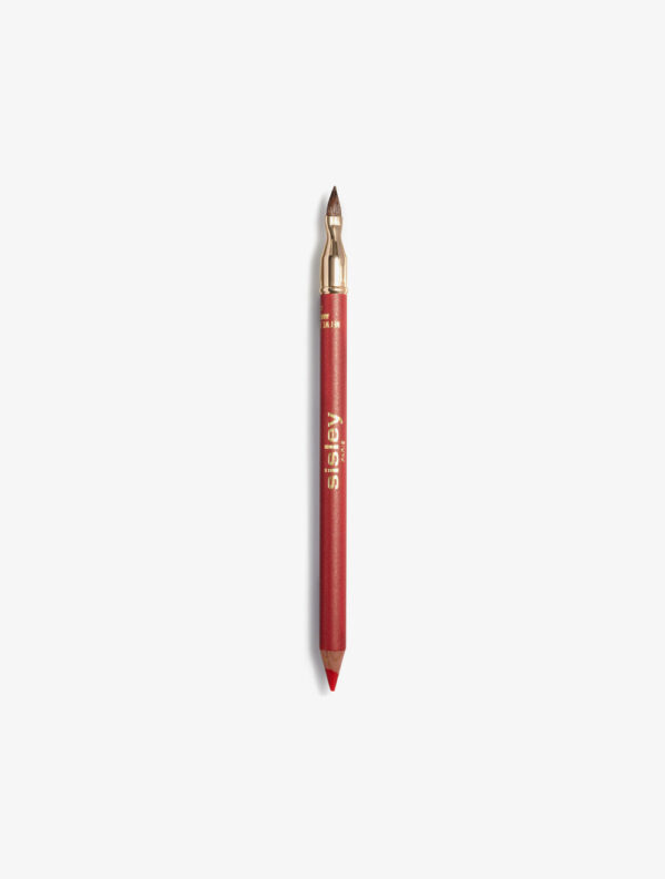 Phyto-Lèvres Perfect: 7 Ruby