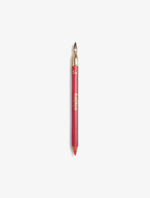 Phyto-Lèvres Perfect: 9 Fushia