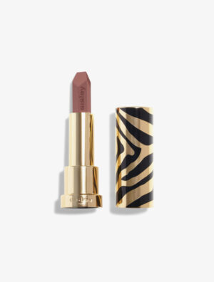 Le Phyto Rouge: 15 Beige Manhattan