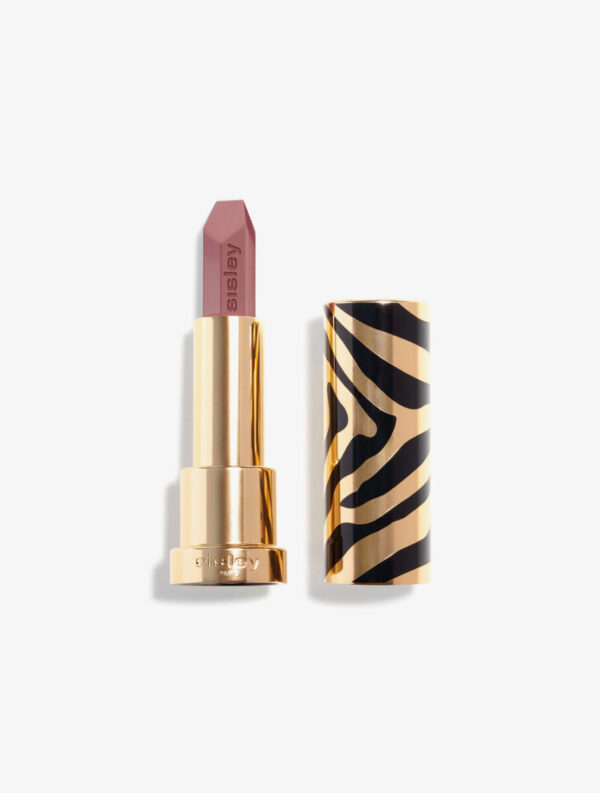Le Phyto Rouge: 20 Rose Portofino