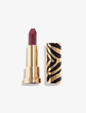 Le Phyto Rouge: 24 Rose Santa Fe