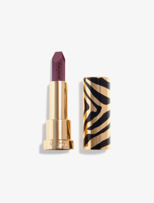 Le Phyto Rouge: 25 Rose Kyoto