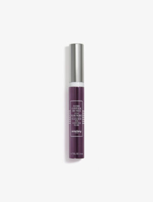 Fluide Contour des Yeux à La Rose Noire Rituel