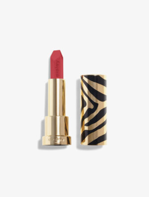 Le Phyto Rouge: 28 Rose Shangai